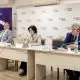 Comisia Vetting a anunțat deciziile în privința a doi procurori