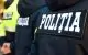 TikTok a alertat Poliția după un live agresiv făcut de un bărbat din Briceni