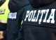 TikTok a alertat Poliția după un live agresiv făcut de un bărbat din Briceni