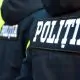 TikTok a alertat Poliția după un live agresiv făcut de un bărbat din Briceni
