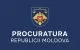 ULTIMA ORĂ // Zeci de percheziții în dosarul amnistiei