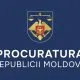 ULTIMA ORĂ // Zeci de percheziții în dosarul amnistiei