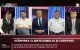 VIDEO // Alexandr Berlinschii, deputat PN, despre „reforma anticorupție”: „Există riscul blocării activității instituțiilor de drept”