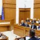 CNS a aprobat măsuri pentru securitatea energetică a Republicii Moldova și pregătirea sezonului rece