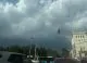COD GALBEN // Primăria Chișinău îndeamnă cetățenii să evite parcarea sub copaci și să utilizeze transportul public