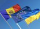 Comisia Europeană ar putea propune pe 16 iunie deschiderea primului cluster de negocieri pentru aderarea Republicii Moldova și Ucrainei la UE