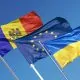 Comisia Europeană ar putea propune pe 16 iunie deschiderea primului cluster de negocieri pentru aderarea Republicii Moldova și Ucrainei la UE
