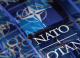NATO, după lovirea unui bloc din România de către o dronă: Secretarul general este în contact cu autoritățile române