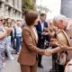 ULTIMA ORĂ // Rata sărăciei în Republica Moldova a ajuns la 31,1% în 2025. În mediul rural, patru din zece persoane sunt afectate
