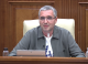 VIDEO // Renato Usatîi propune simplificarea accesului pe piața moldovenească pentru medicamentele autorizate în statele UE