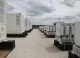 La Vadul lui Vodă ar putea fi construit un parc fotovoltaic de 30 MW cu baterii de stocare de 60 MWh