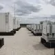 La Vadul lui Vodă ar putea fi construit un parc fotovoltaic de 30 MW cu baterii de stocare de 60 MWh