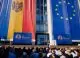 OFICIAL // Ilie Bolojan și-a întrerupt vizita la Chișinău după atacul cu dronă de la Galați. Mai multe evenimente din program au fost anulate