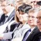 Igor Grosu a coborât România de la statutul de frate, la cel de vecin de palier