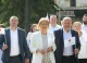 VIDEO // Irina Vlah, reacție la decizia CEC și cere anularea limitării activității partidului „Inima Moldovei”: „Suspiciunile privind finanțarea ilegală nu s-au adeverit”