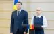 VIDEO // PSRM acuză PAS de tentativă de monopolizare a educației: ”Control asupra directorilor, asupra profesorilor, asupra finanțărilor și asupra deciziilor din școli”