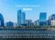 FLYONE lansează o nouă conexiune aeriană: Chișinău – Baku!