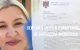 VIDEO // Irina Vlah, lider politic, a prezentat un răspuns de la ministrul Finanțelor și anunță două vești bune: „Victorie importantă pentru mii de familii!”