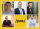 De la trafic de ființe umane la corupție și violență. Lista candidaților PAS ajunși în dosare penale sau scandaluri publice