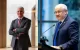 Premierul Alexandru Munteanu oferă detalii despre Conferința de Investiții UE – Republica Moldova. CEO-ul UniCredit, Andrea Orcel, vine la Chișinău
