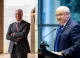 Premierul Alexandru Munteanu oferă detalii despre Conferința de Investiții UE – Republica Moldova. CEO-ul UniCredit, Andrea Orcel, vine la Chișinău