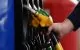 Guvernul a aprobat crearea rezervelor strategice de carburanți. Moldova va avea stocuri pentru până la 90 de zile de consum