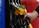 Guvernul a aprobat crearea rezervelor strategice de carburanți. Moldova va avea stocuri pentru până la 90 de zile de consum