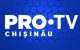 PRO TV Chișinău a pierdut definitiv procesul cu CA. Postul TV rămâne cu amendă de 81 de mii de lei și sancțiuni