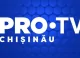 PRO TV Chișinău a pierdut definitiv procesul cu CA. Postul TV rămâne cu amendă de 81 de mii de lei și sancțiuni