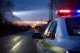 Escrocii au provocat pagube de peste un milion de lei. Poliția avertizează asupra noilor metode de înșelăciune