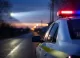 O adolescentă de 16 ani din Cupcini este căutată de poliție după ce a dispărut în drum spre școală