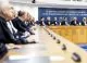 Hotărâre CEDO: Rezultatele vettingului nu justifică automat destituirea judecătorilor și interdicția de a mai exercita funcții judiciare
