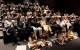 VIDEO // PORT MALL și-a lansat propriul film. Filmările, inclusiv cu implicarea lui Emilian Crețu, au avut loc în Italia, iar premiera — aseară, la Chișinău