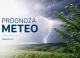 Prognoza meteo: Furtuna continuă în toată țara