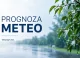 PROGNOZA METEO // Ploi, vânt puternic și temperaturi de până la 25 de grade în următoarele zile
