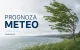 Prognoza meteo: Temperaturi până la +24 grade Celsius și vânt puternic