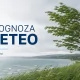 PROGNOZA METEO // Vânt puternic sâmbătă, apoi temperaturile vor crește treptat