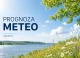 PROGNOZA METEO // Cum va fi vremea pe 4 iunie