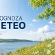 PROGNOZA METEO // Cum va fi vremea pe 4 iunie