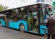 Ruta de autobuz nr. 2 din Cricova va circula până la miezul nopții, cu ocazia hramului bisericii