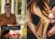VIDEO // Victoria Furtună îl contrazice pe Radu Marian privind creșterea veniturilor populației: „Oamenii nu trăiesc mai bine, supraviețuiesc, adică calculează, economisesc, amână, se împrumută”