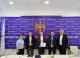 A obținut calificativul maxim la stagiul în cadrul ANSA, dar nu a fost angajat. Ce statut a primit tânărul specialist