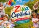 MAI organizează un eveniment dedicat Zilei Copilului la Grădina Botanică din Chișinău