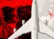 Avioane „teleportate” pe radare și alarme false în cabine: Noua armă electronică care pune în pericol zborurile civile