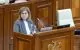 Numărul contestațiilor la achiziții publice a scăzut în 2025, dar valoarea estimată a crescut