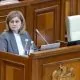 Numărul contestațiilor la achiziții publice a scăzut în 2025, dar valoarea estimată a crescut