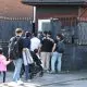 Consulat afgan controlat de talibani caută stagiari: Practica este fără salariu