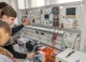 ANRE a actualizat setul de întrebări pentru examenul șefilor și adjuncților din laboratoarele electrotehnice