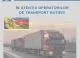 Republica Azerbaidjan a acordat Moldovei 300 de autorizații suplimentare pentru transportul bilateral-tranzit