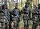 Autoritățile germane vor impune participarea obligatorie la instrucția militară pentru rezerviști